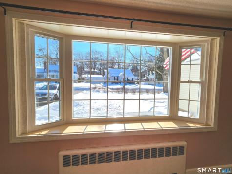 257 Green Road Manchester CT 06042