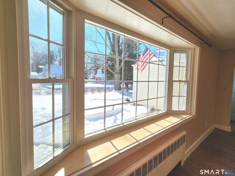 257 Green Road Manchester CT 06042