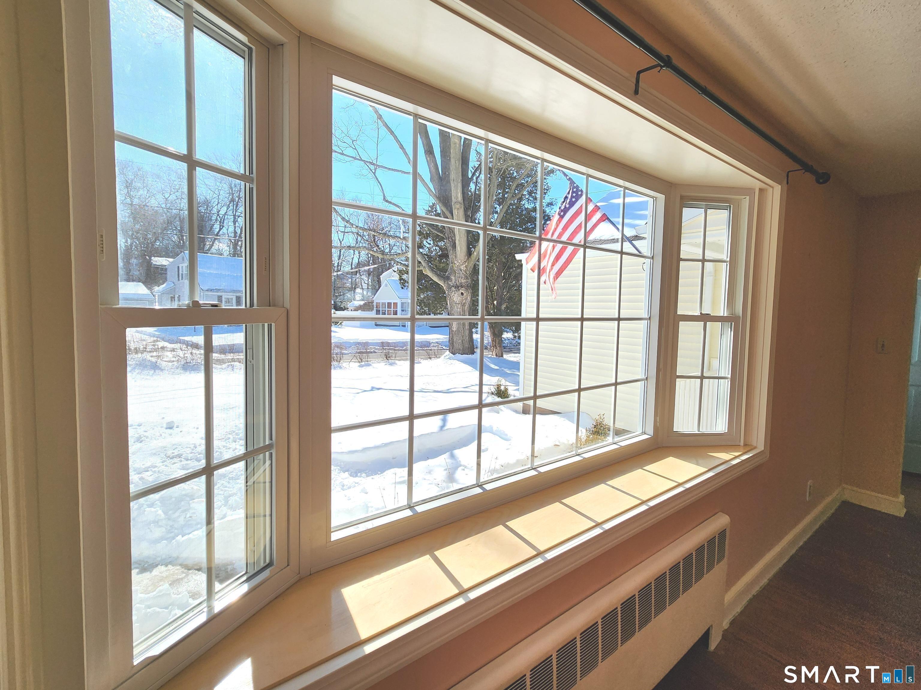 257 Green Road Manchester CT 06042