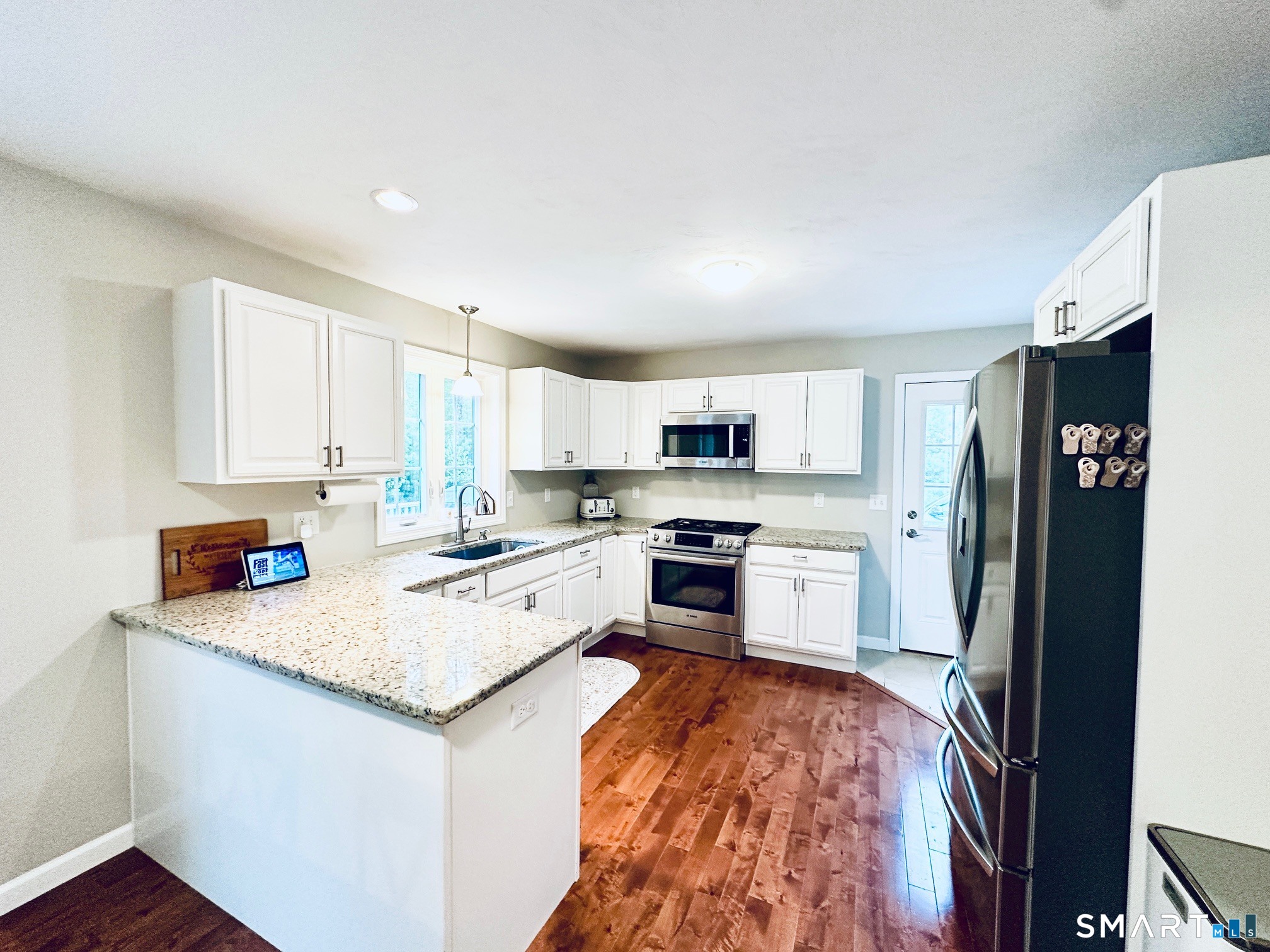 29 Logan Lane Thompson CT 06277
