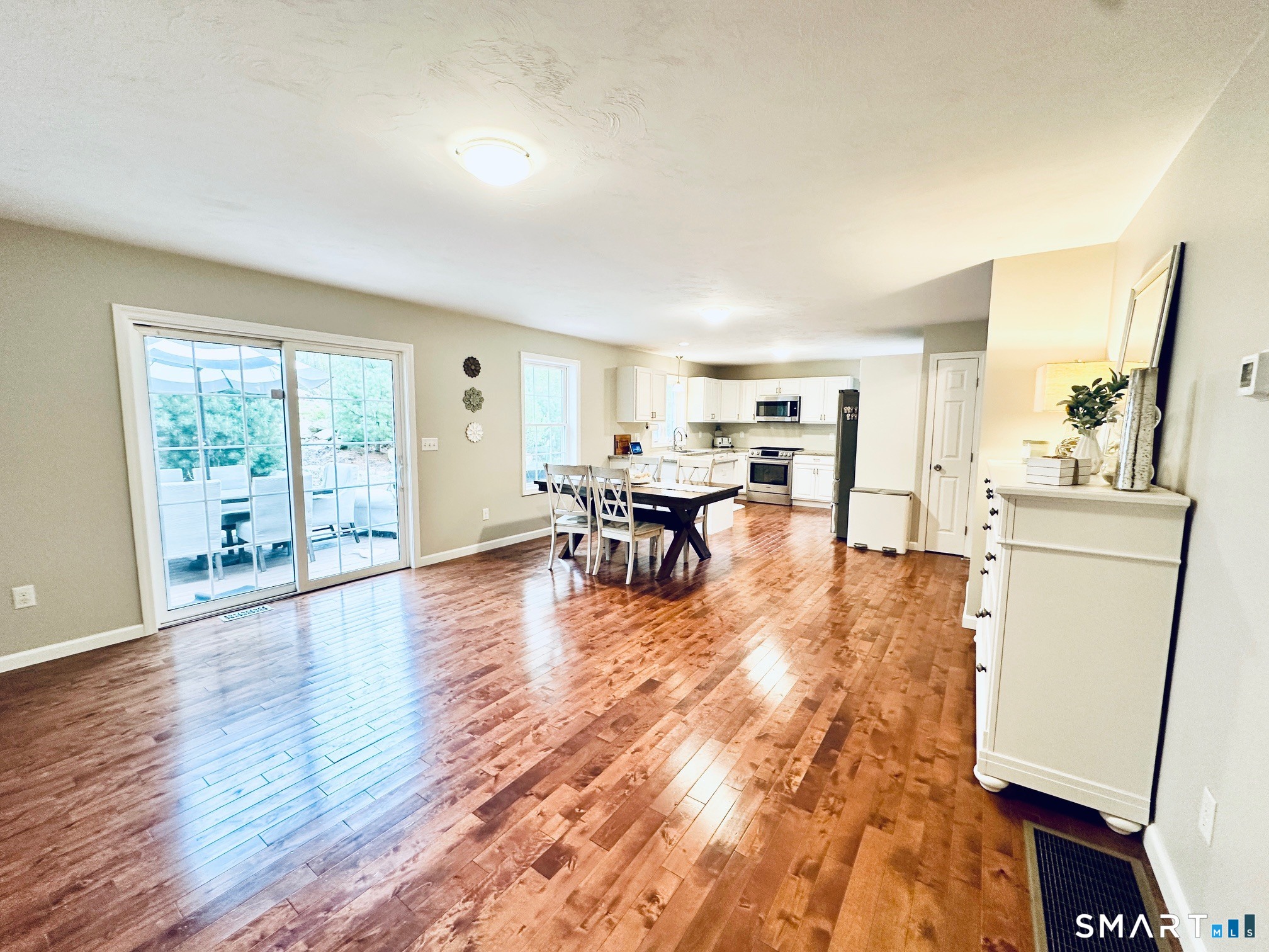 29 Logan Lane Thompson CT 06277