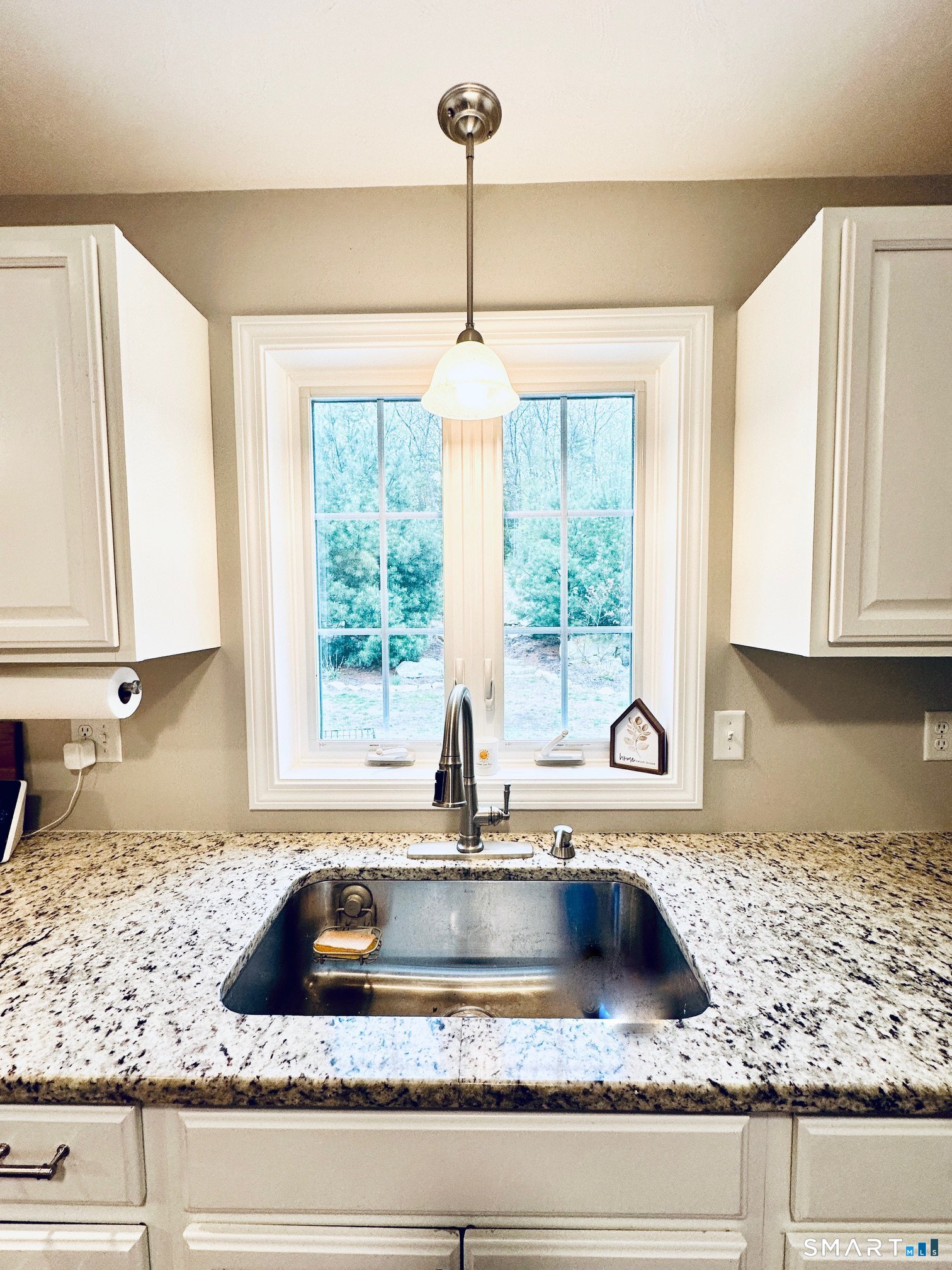 29 Logan Lane Thompson CT 06277