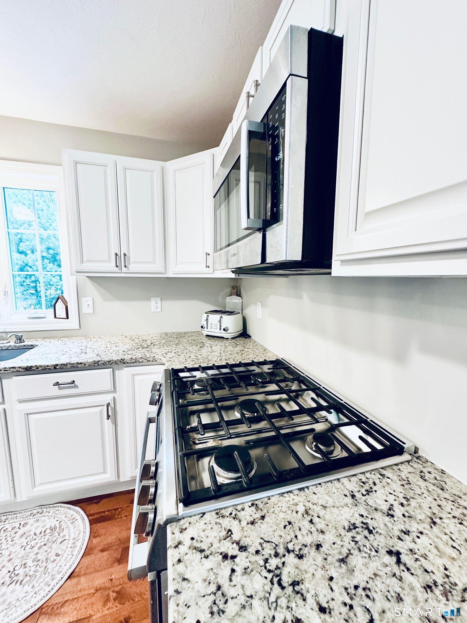 29 Logan Lane Thompson CT 06277