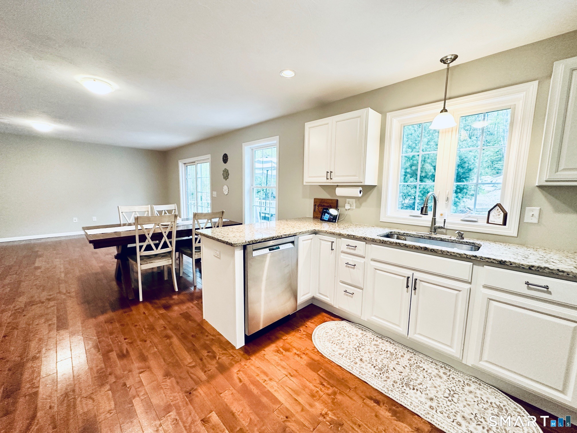 29 Logan Lane Thompson CT 06277