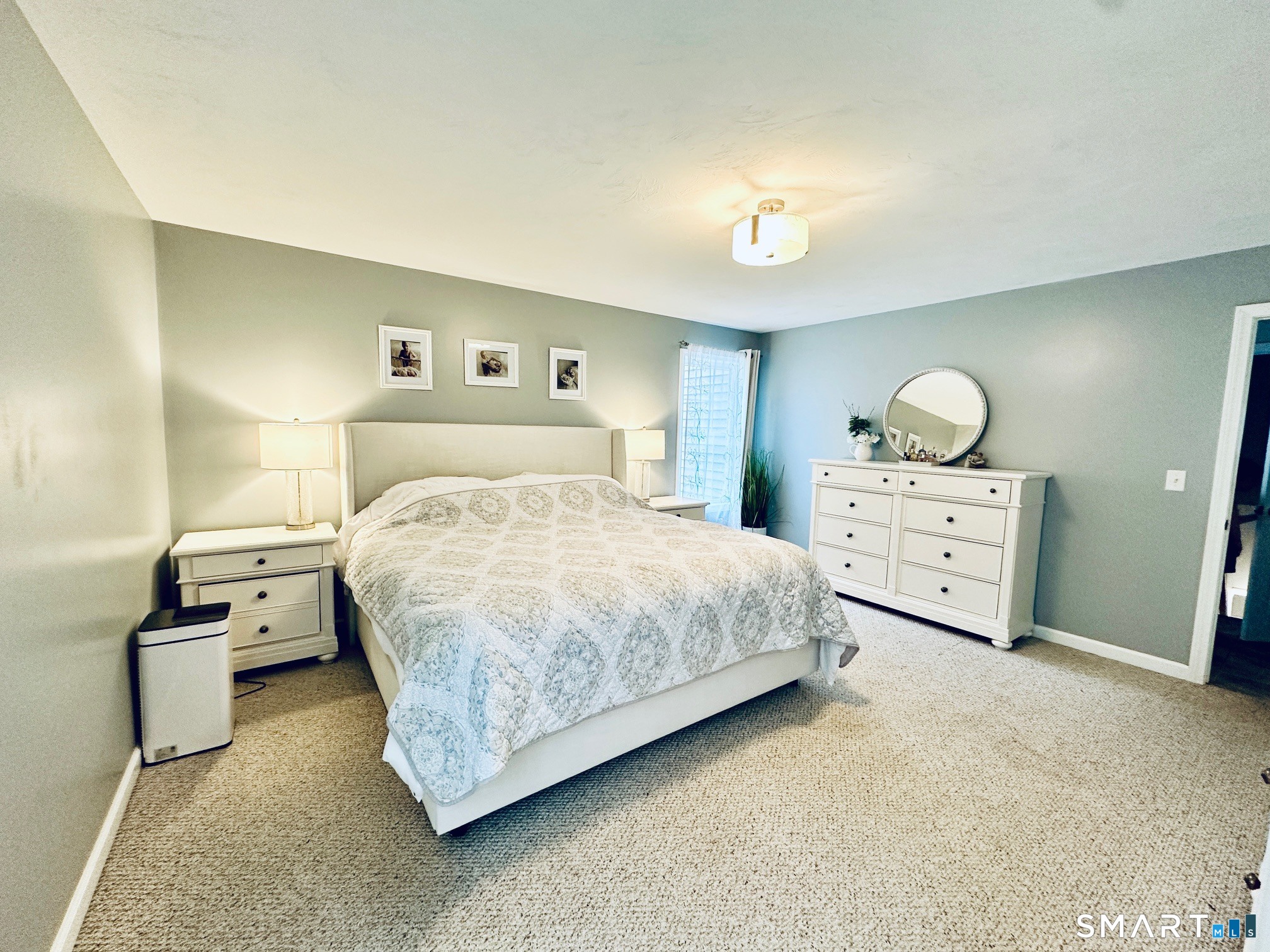 29 Logan Lane Thompson CT 06277