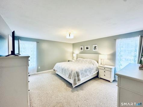 29 Logan Lane Thompson CT 06277