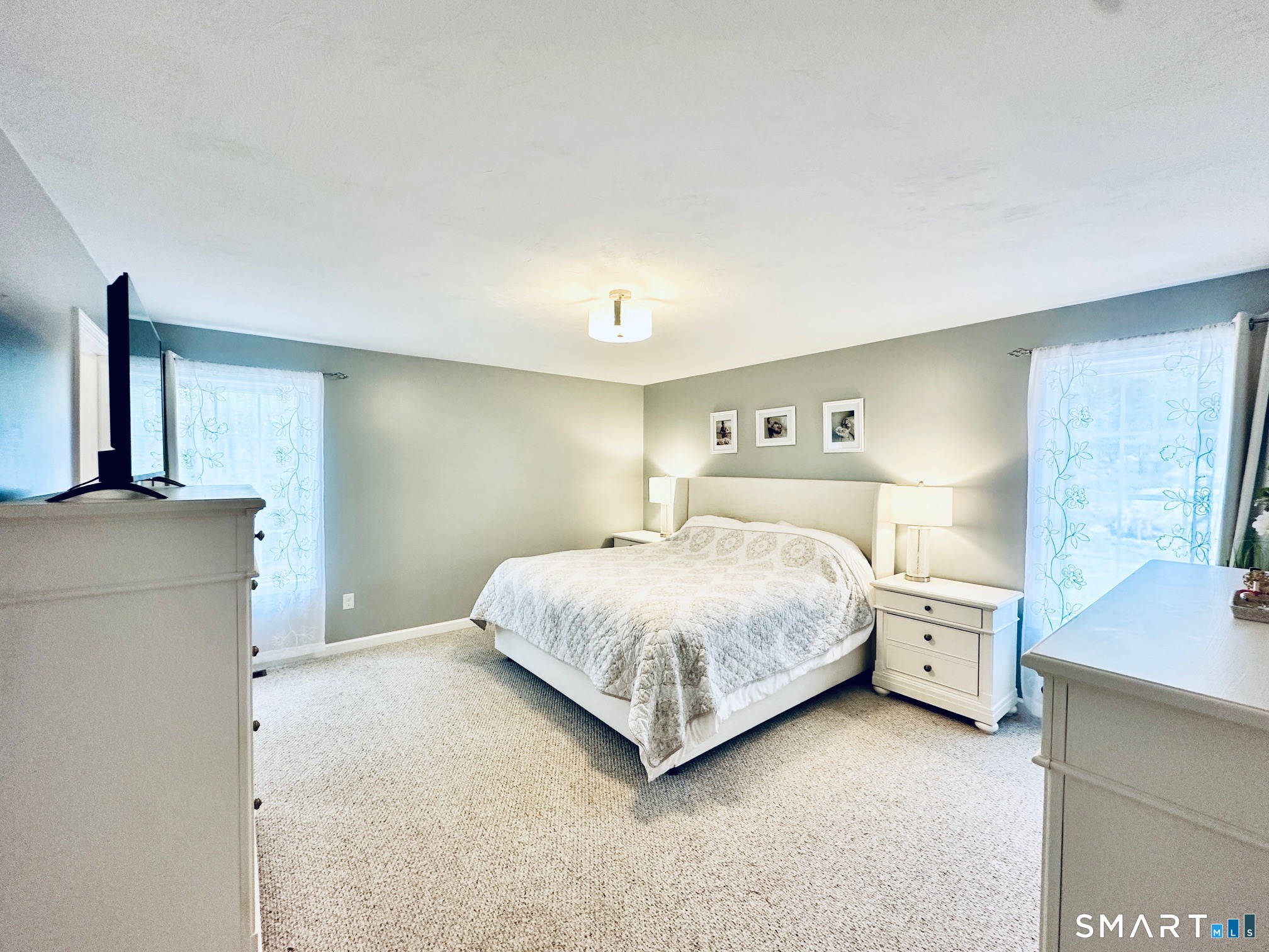 29 Logan Lane Thompson CT 06277