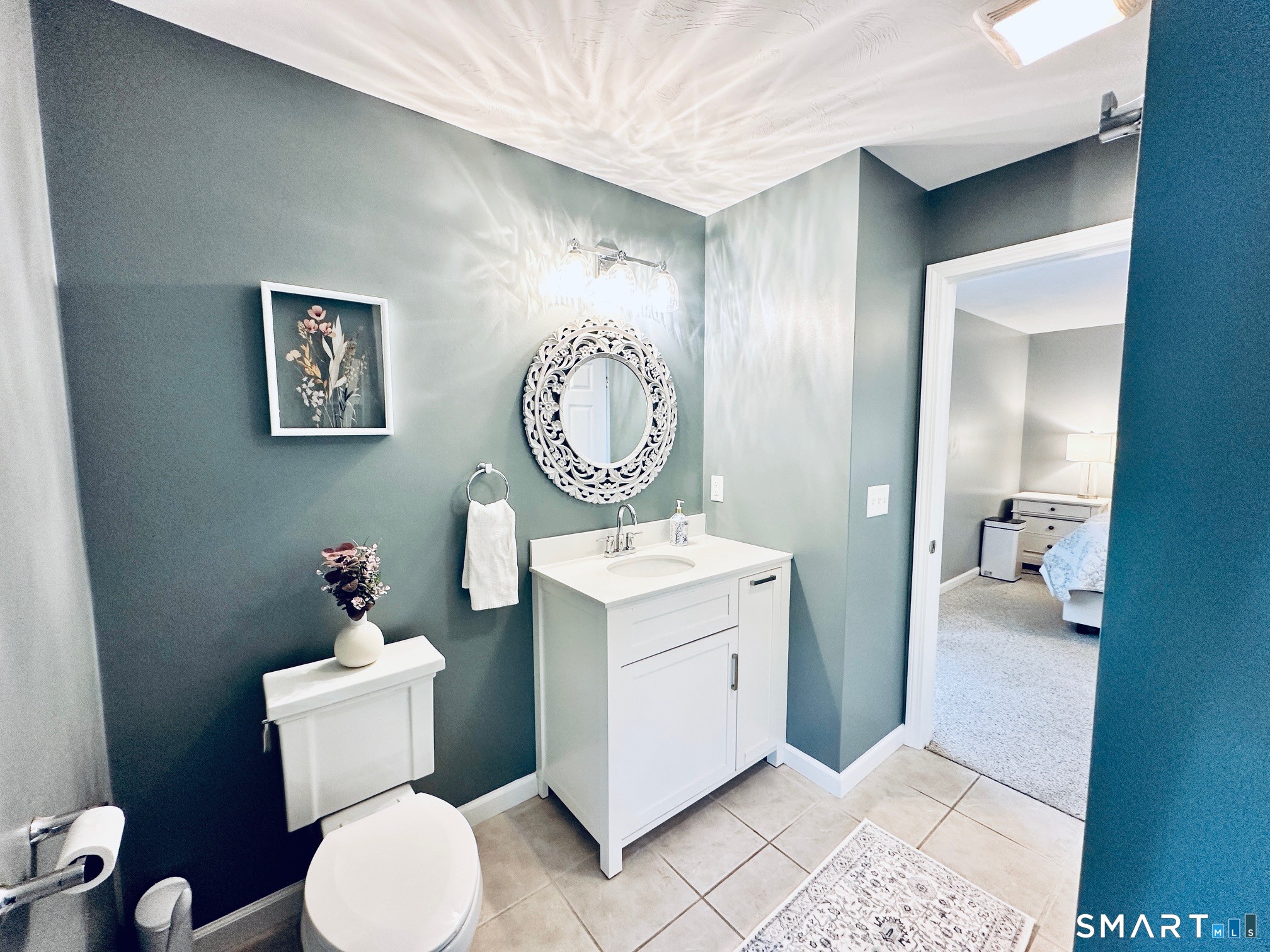 29 Logan Lane Thompson CT 06277