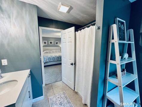 29 Logan Lane Thompson CT 06277