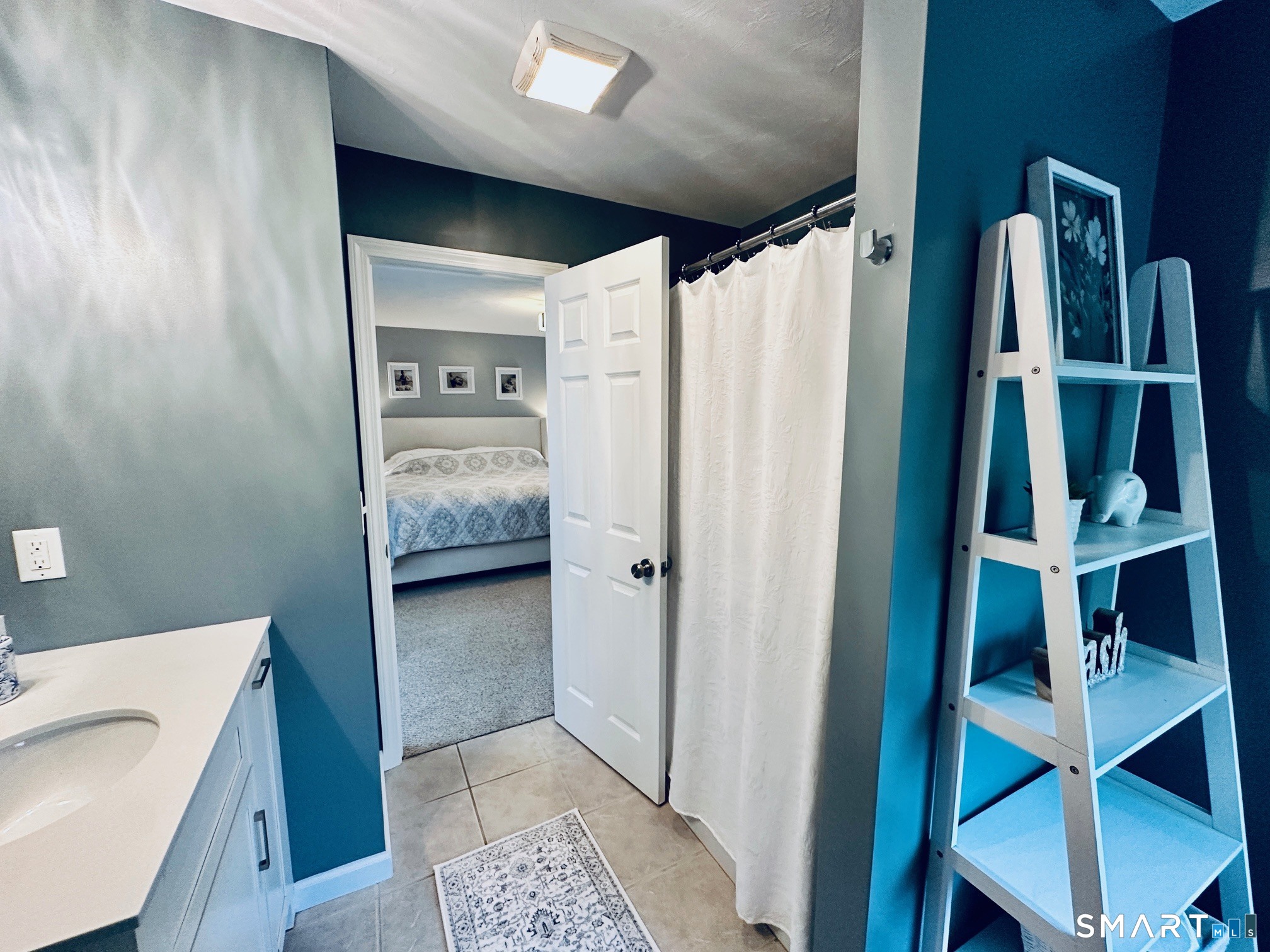 29 Logan Lane Thompson CT 06277