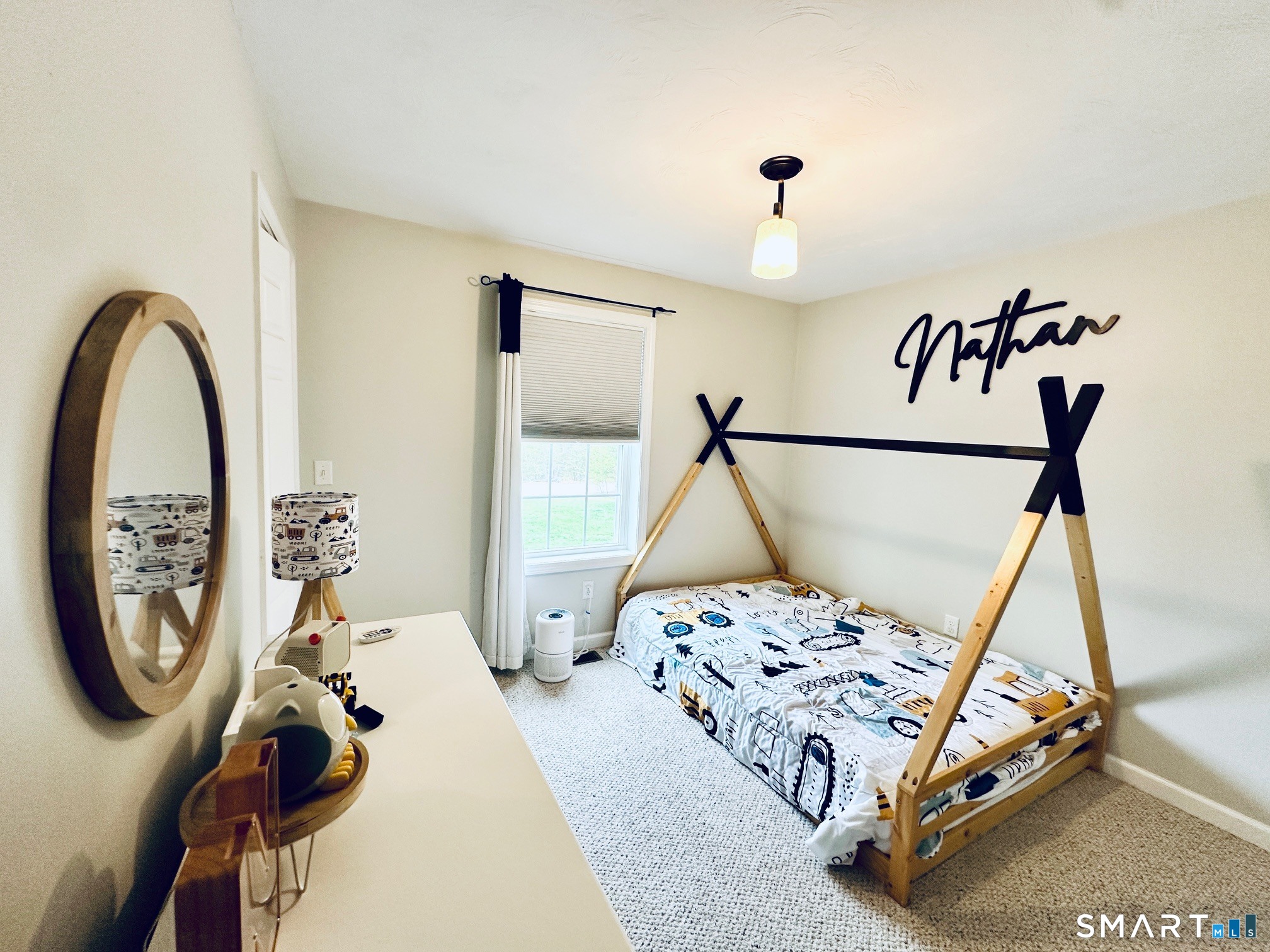 29 Logan Lane Thompson CT 06277