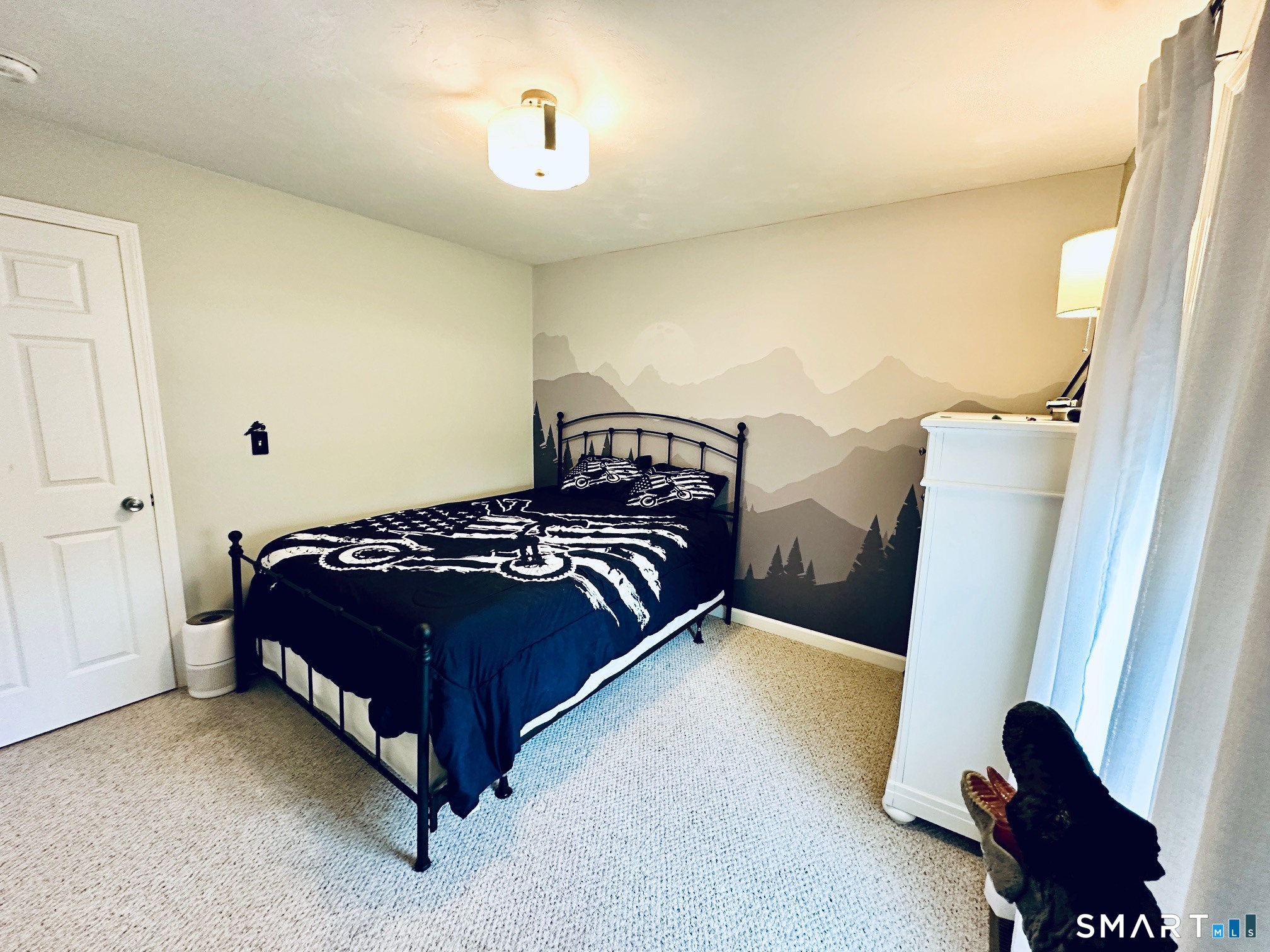 29 Logan Lane Thompson CT 06277