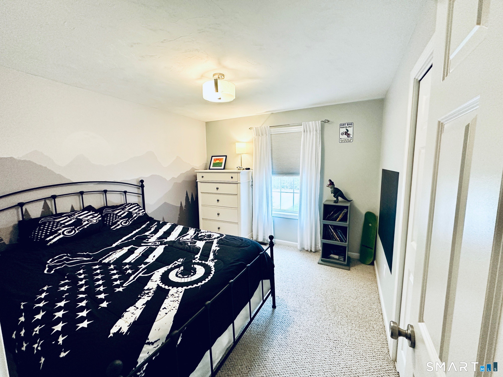 29 Logan Lane Thompson CT 06277