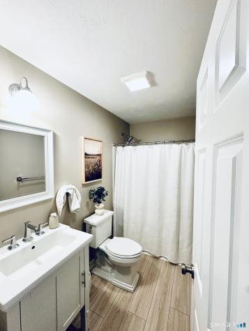 29 Logan Lane Thompson CT 06277