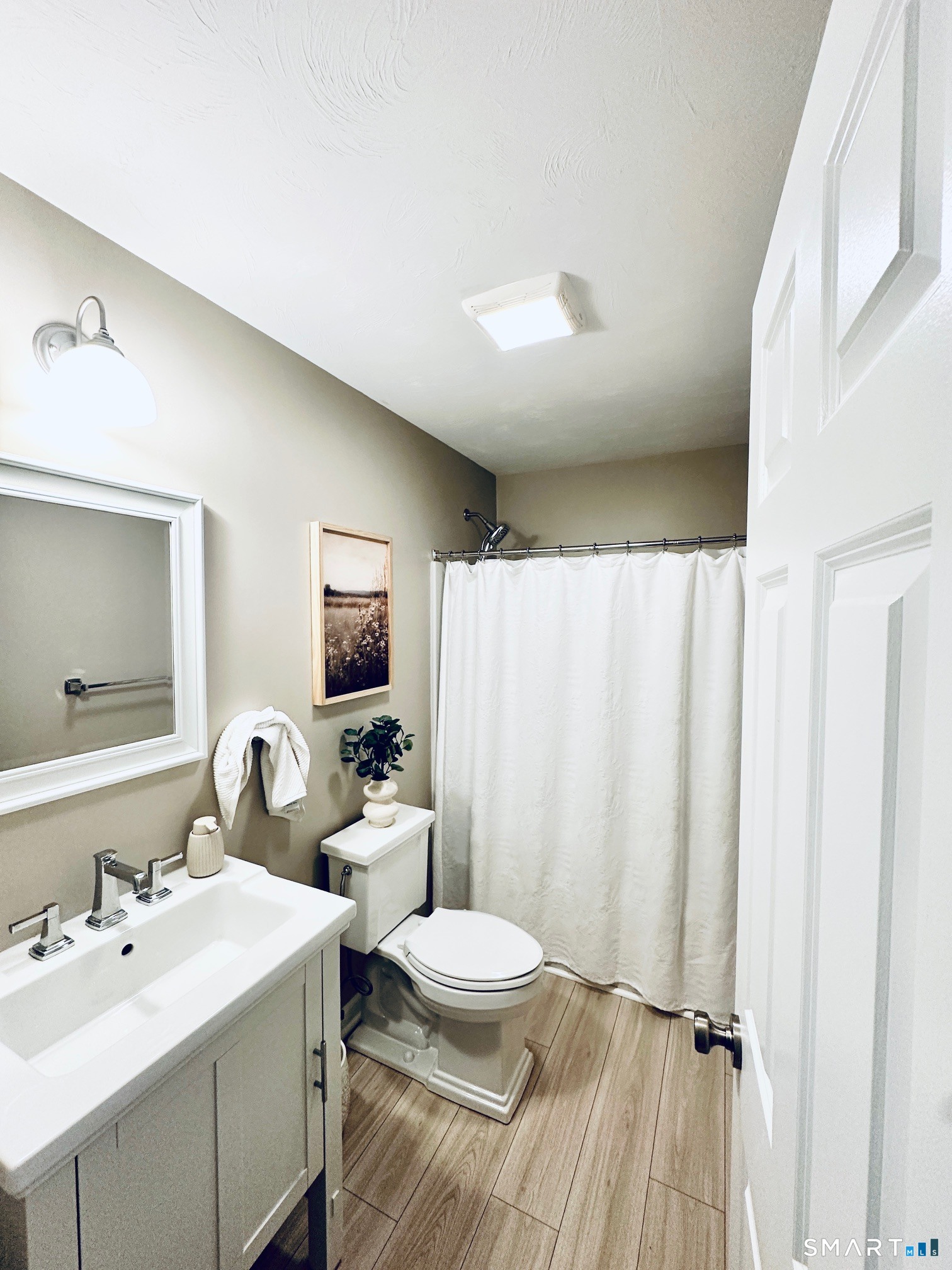 29 Logan Lane Thompson CT 06277