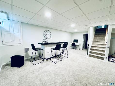 29 Logan Lane Thompson CT 06277