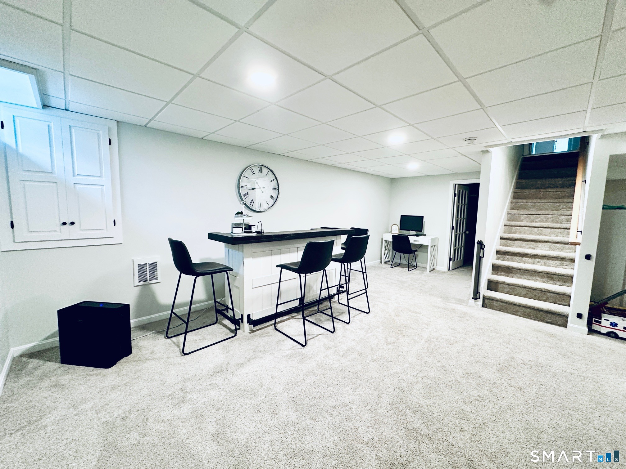 29 Logan Lane Thompson CT 06277