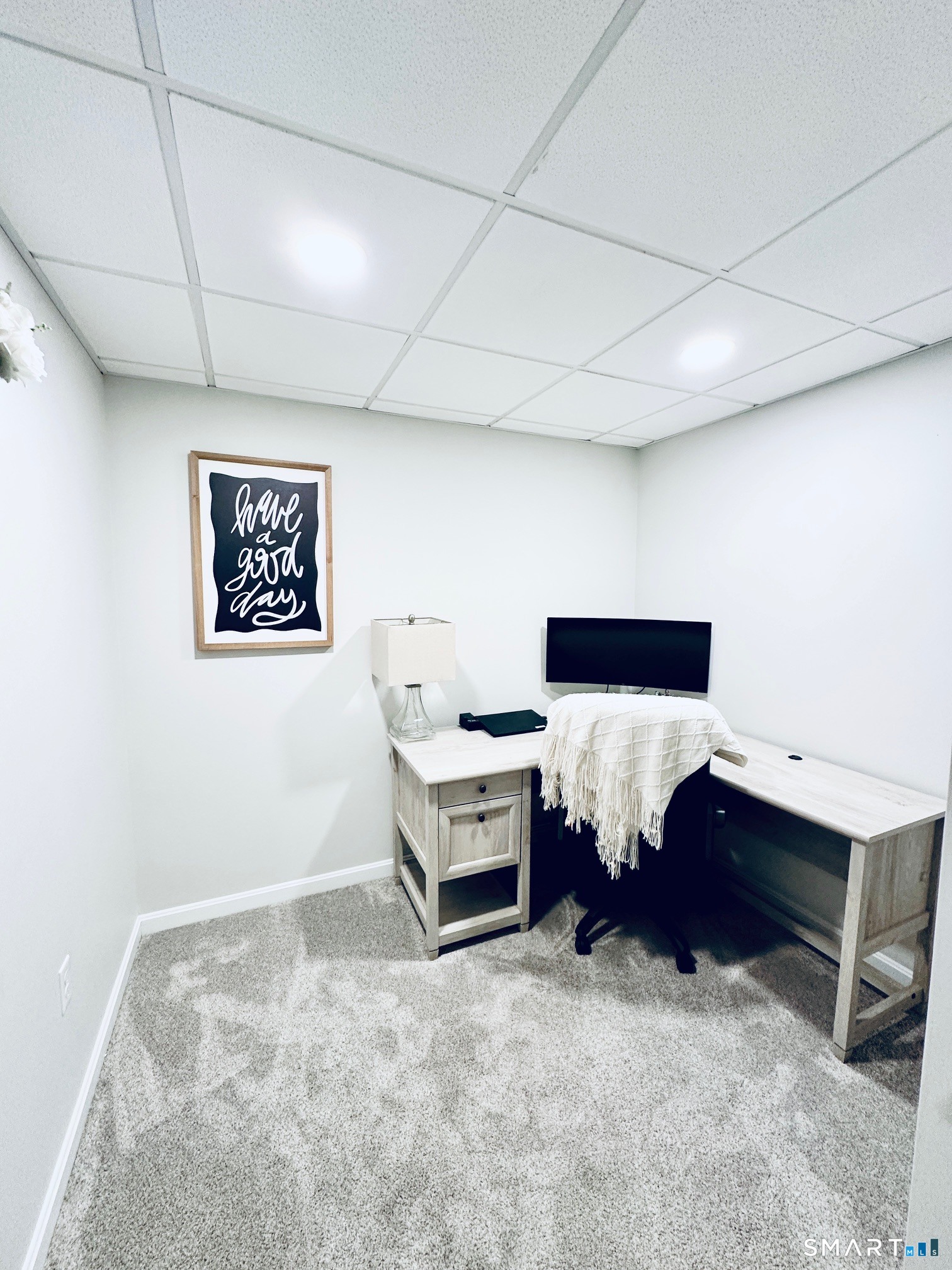 29 Logan Lane Thompson CT 06277