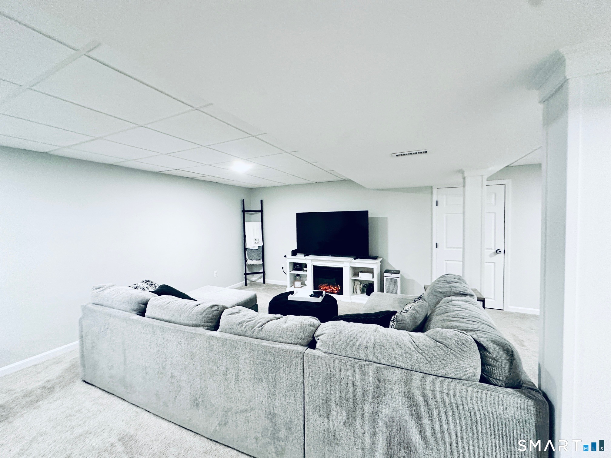29 Logan Lane Thompson CT 06277