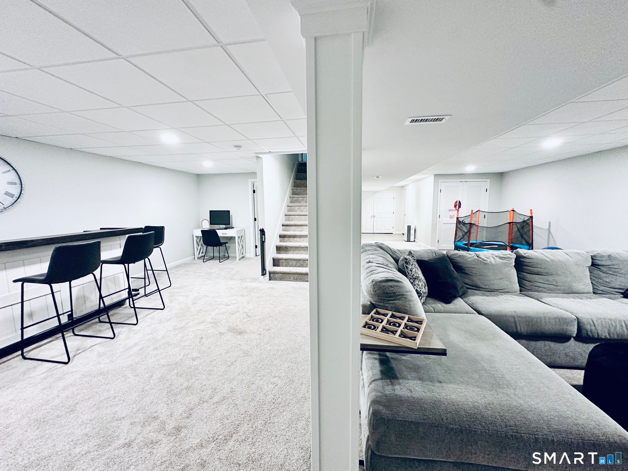 29 Logan Lane Thompson CT 06277