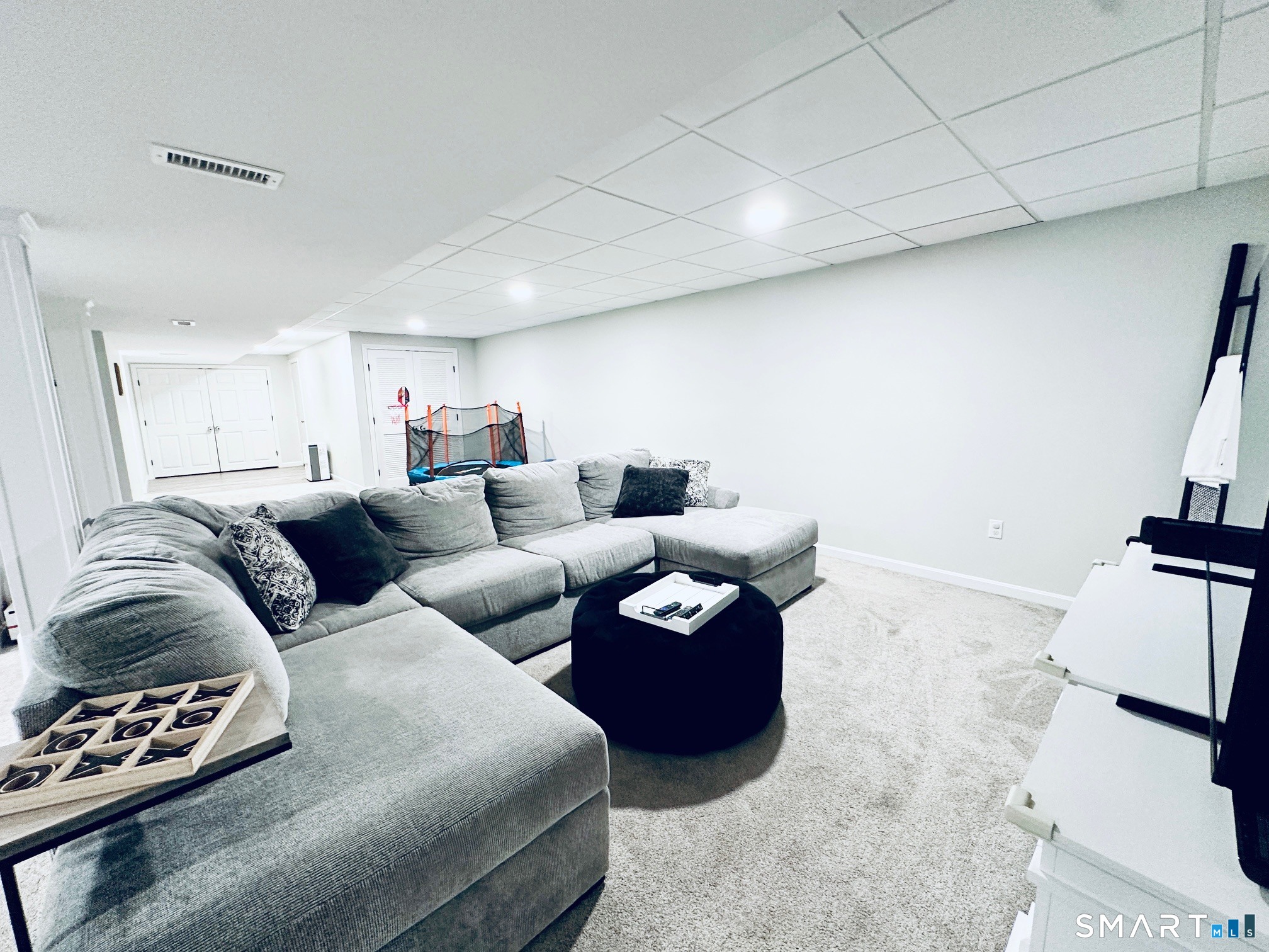 29 Logan Lane Thompson CT 06277
