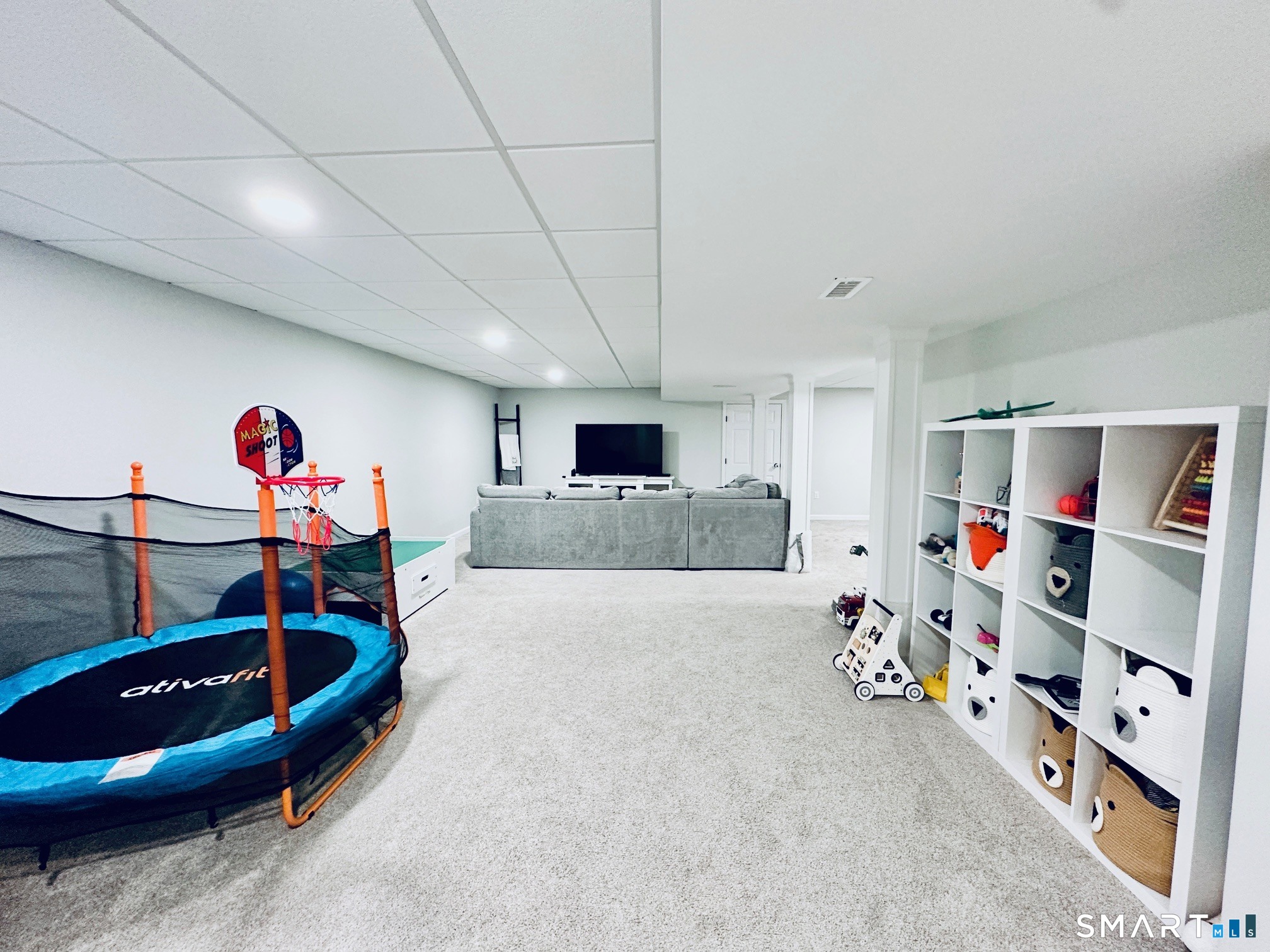 29 Logan Lane Thompson CT 06277