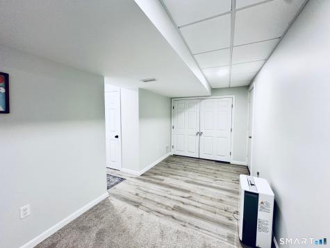 29 Logan Lane Thompson CT 06277