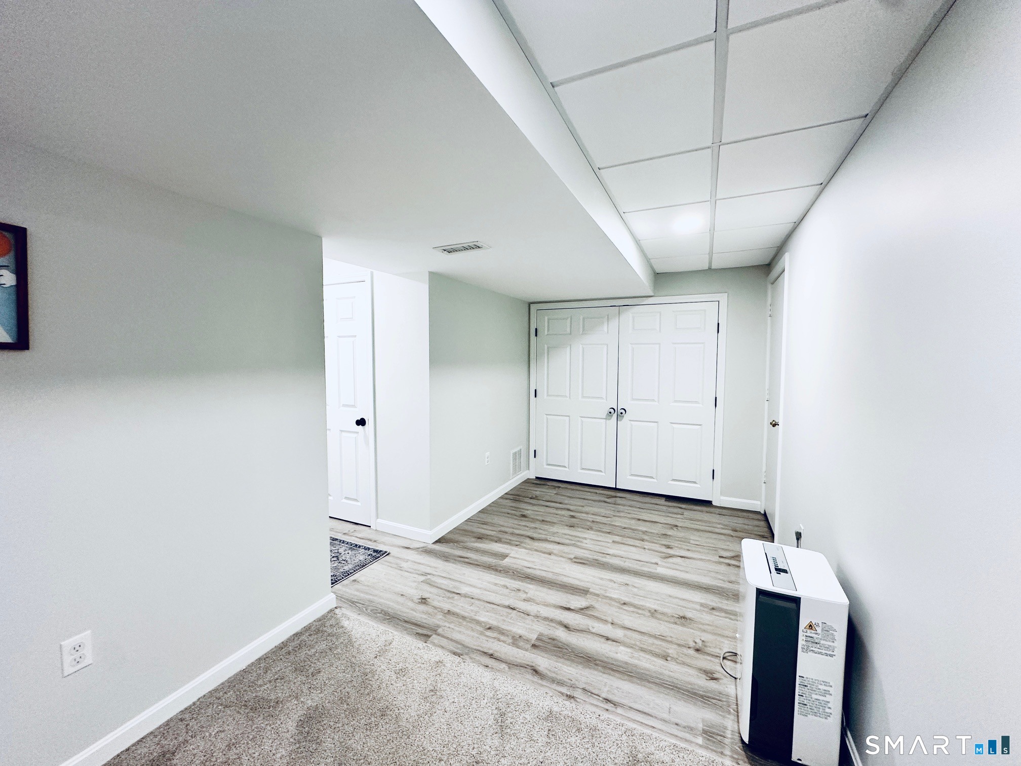 29 Logan Lane Thompson CT 06277