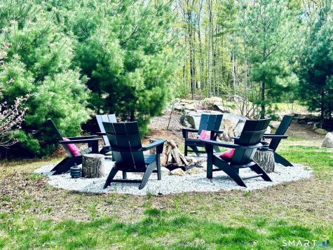 29 Logan Lane Thompson CT 06277
