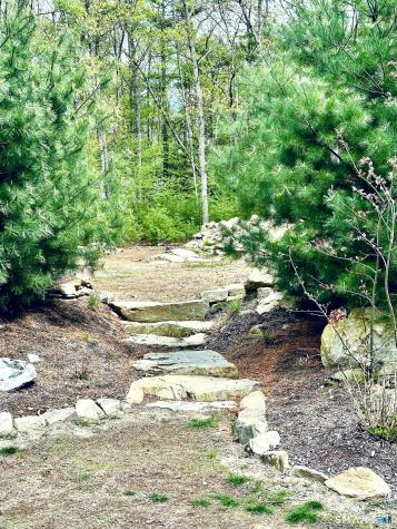 29 Logan Lane Thompson CT 06277