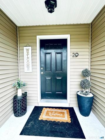 29 Logan Lane Thompson CT 06277