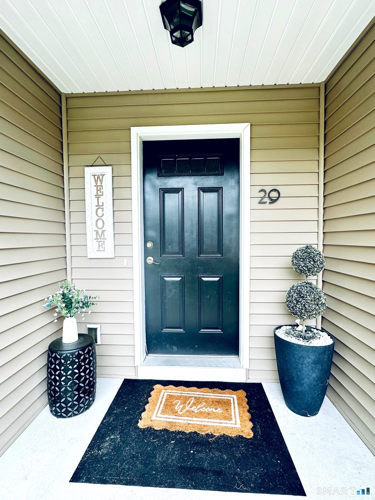 29 Logan Lane Thompson CT 06277