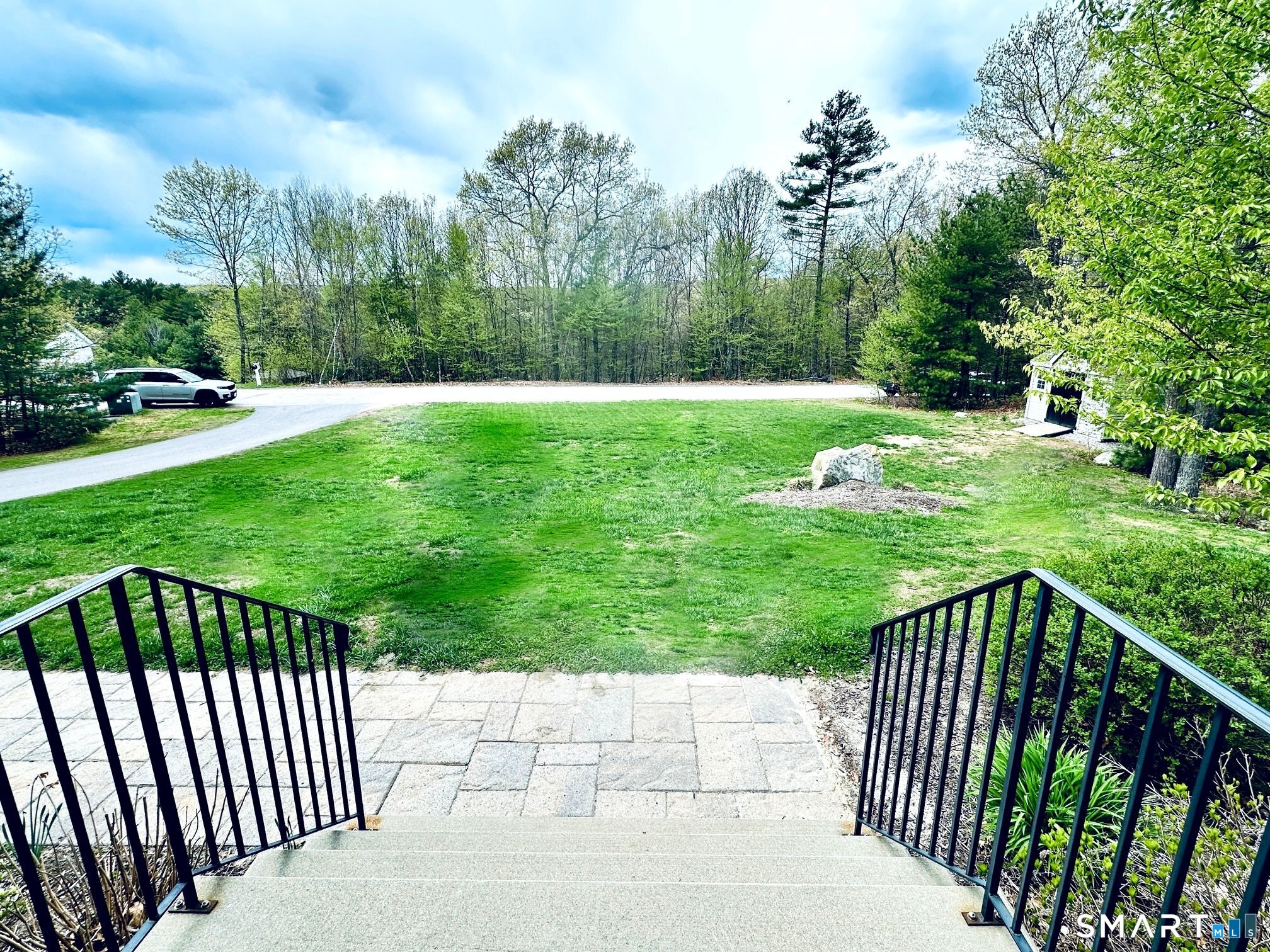 29 Logan Lane Thompson CT 06277