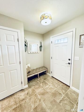 29 Logan Lane Thompson CT 06277