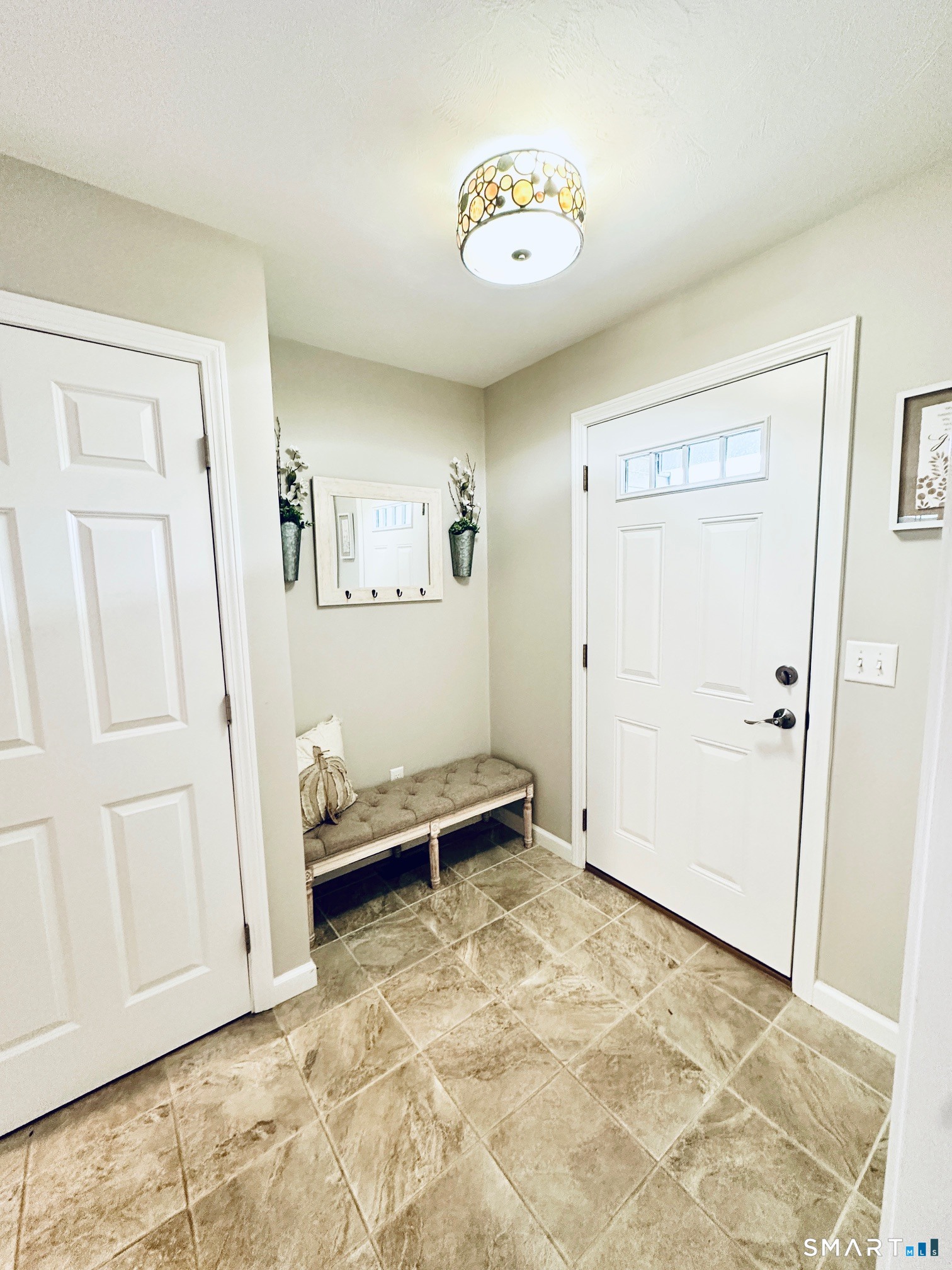 29 Logan Lane Thompson CT 06277