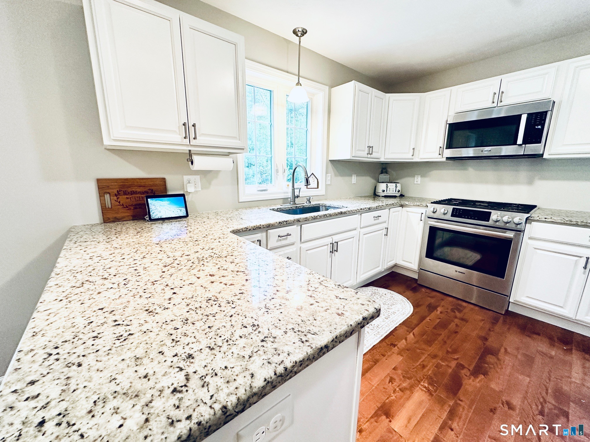 29 Logan Lane Thompson CT 06277
