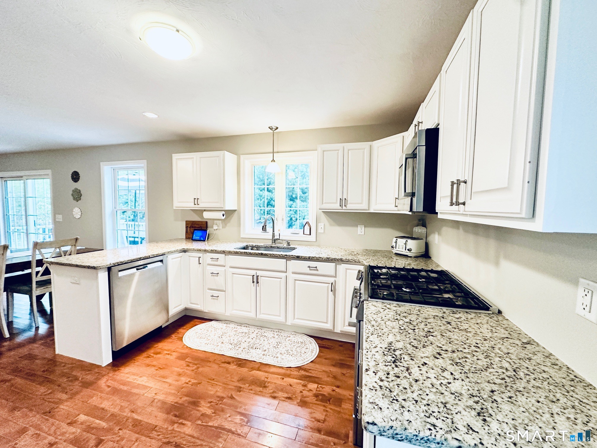 29 Logan Lane Thompson CT 06277
