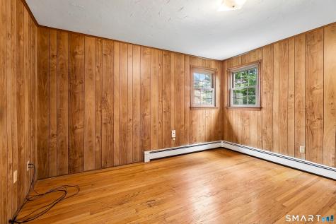 81 Shoreham Terrace Fairfield CT 06824