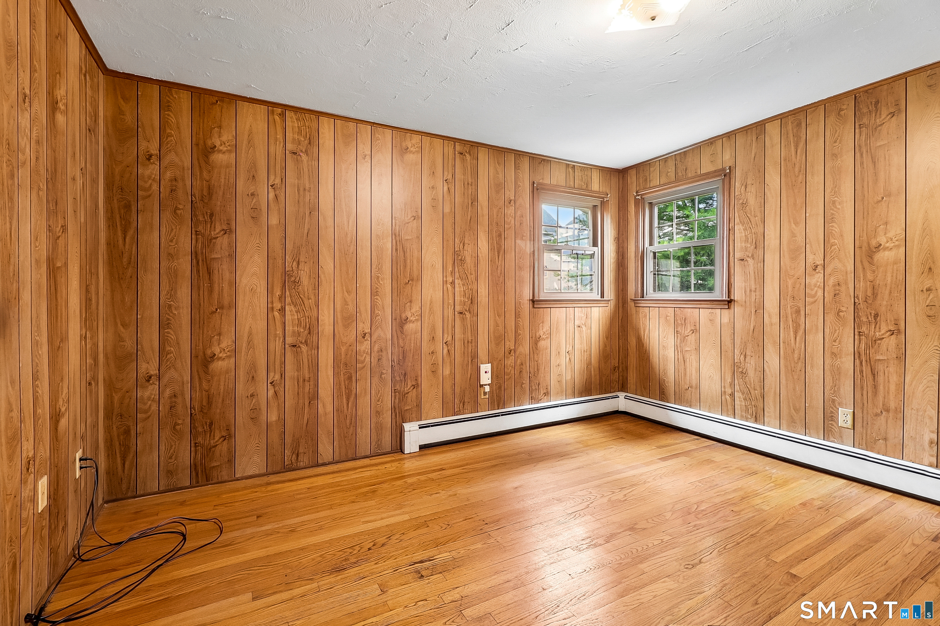 81 Shoreham Terrace Fairfield CT 06824