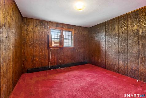 81 Shoreham Terrace Fairfield CT 06824