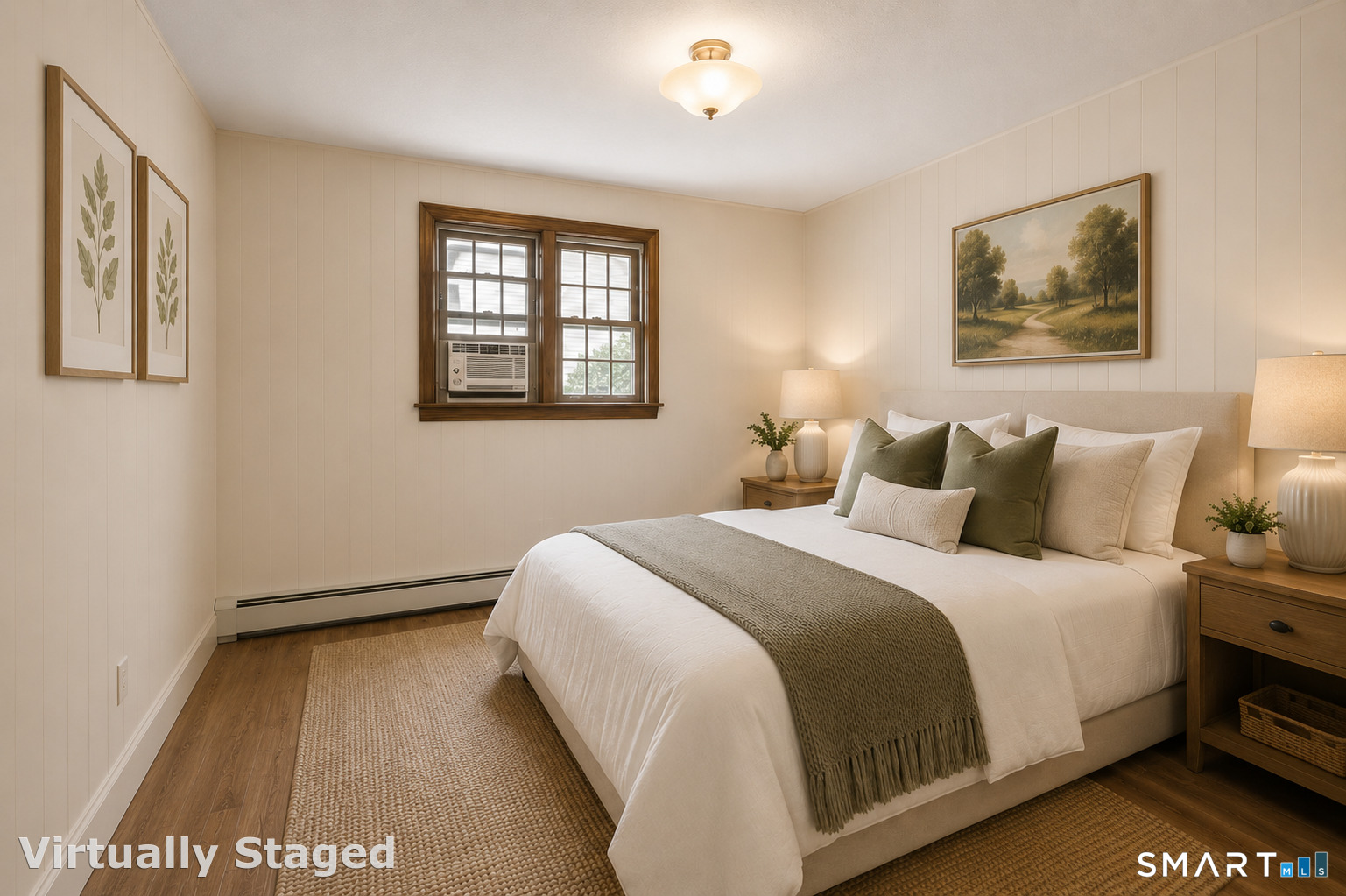 81 Shoreham Terrace Fairfield CT 06824