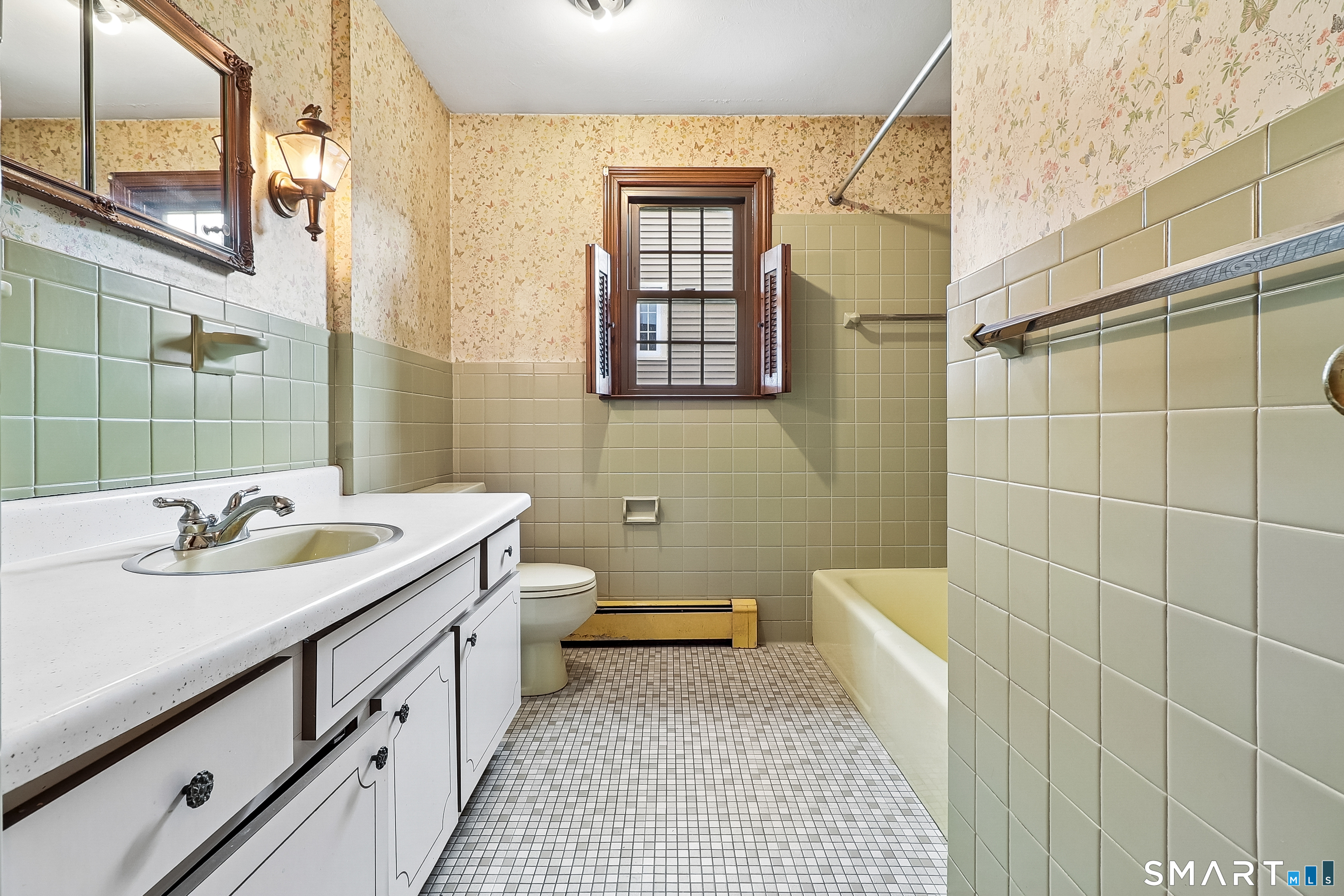 81 Shoreham Terrace Fairfield CT 06824