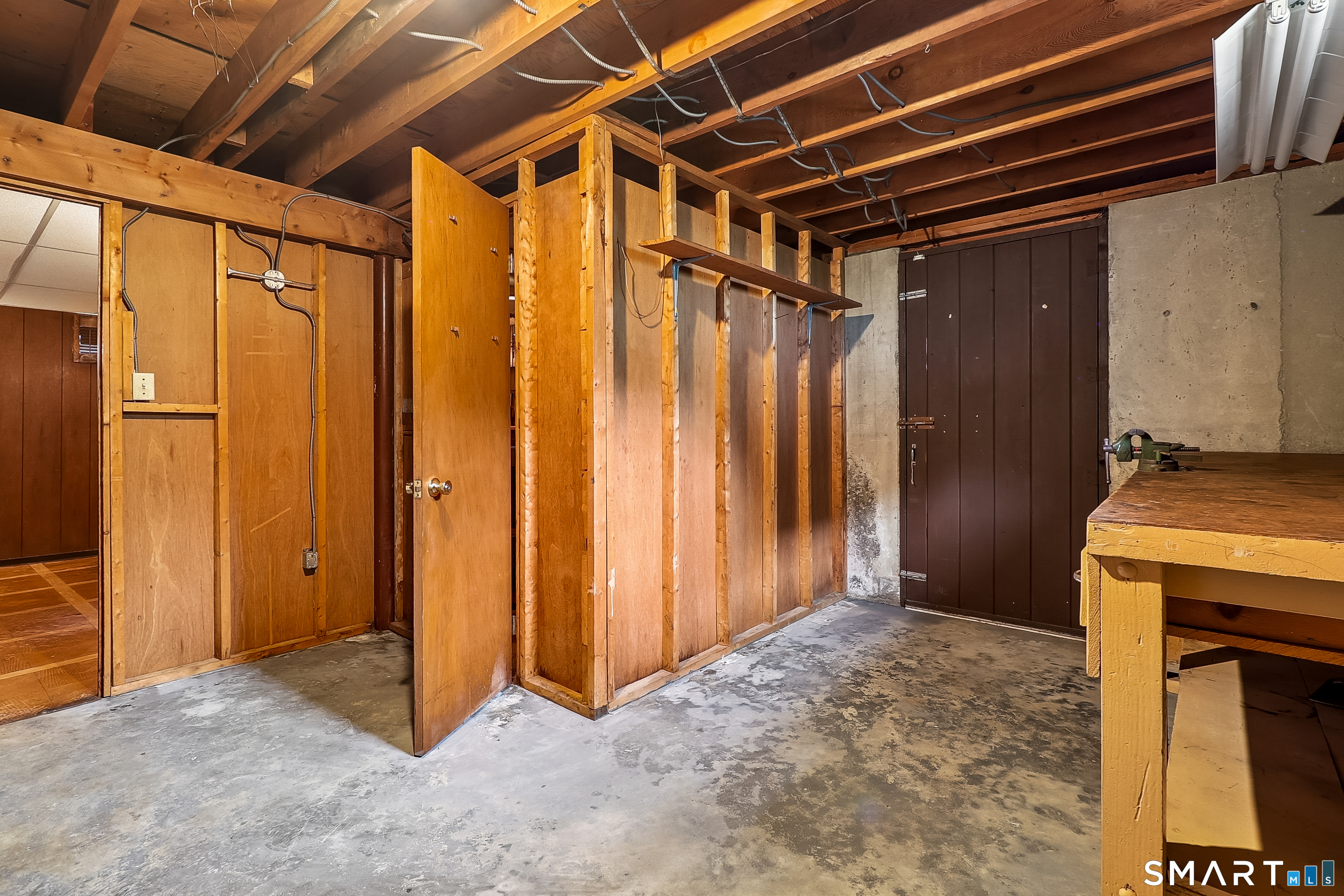 81 Shoreham Terrace Fairfield CT 06824