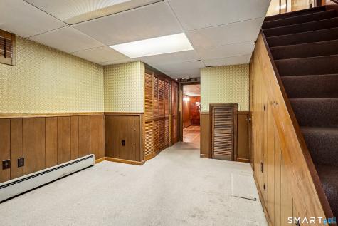 81 Shoreham Terrace Fairfield CT 06824
