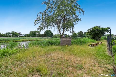 81 Shoreham Terrace Fairfield CT 06824