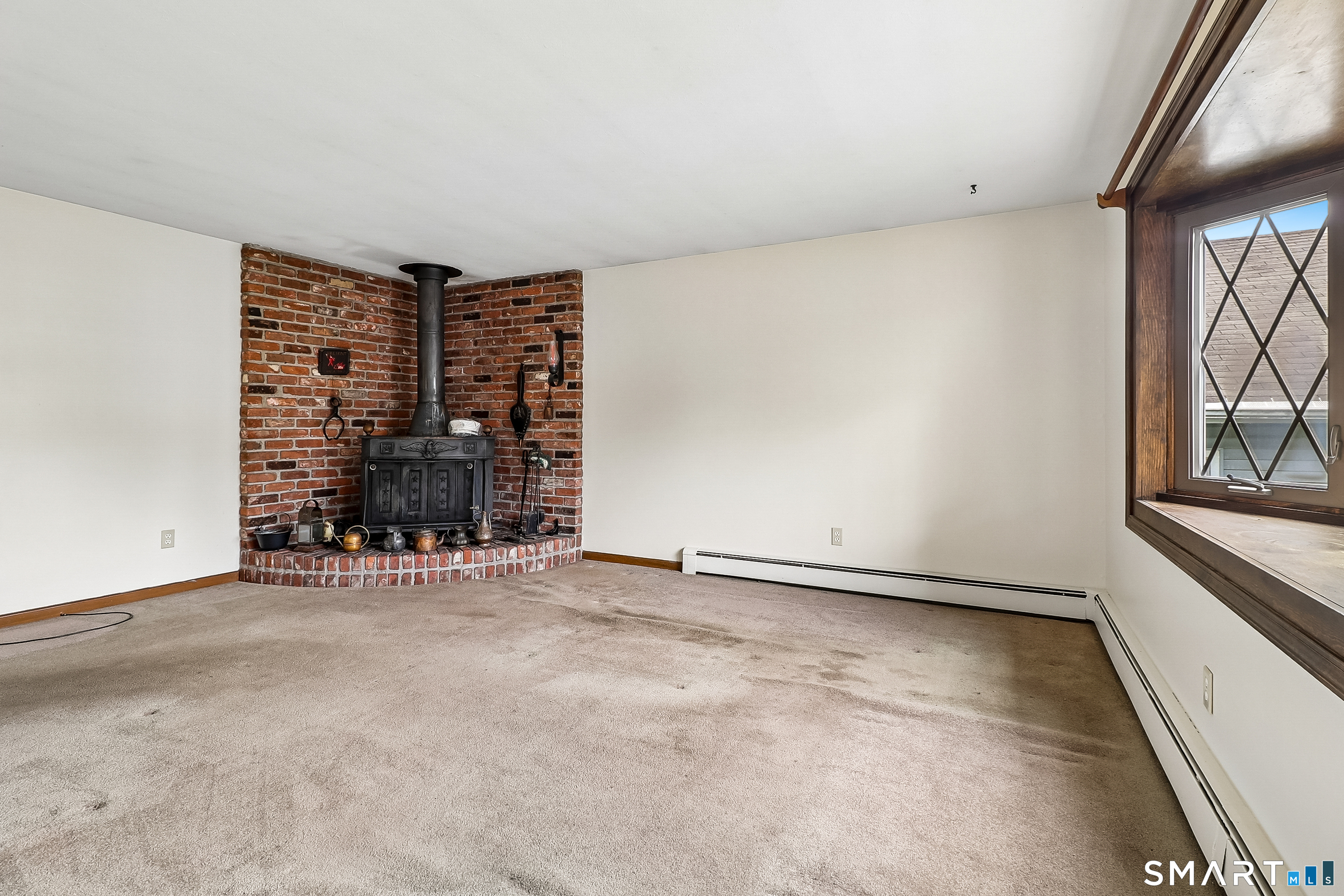 81 Shoreham Terrace Fairfield CT 06824