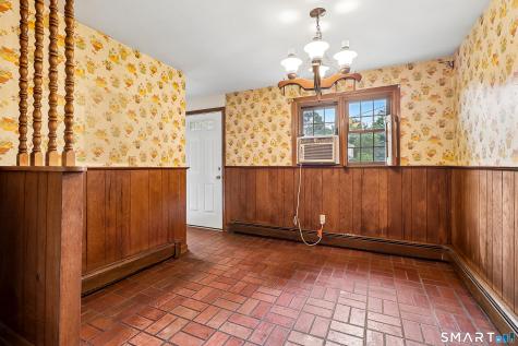 81 Shoreham Terrace Fairfield CT 06824