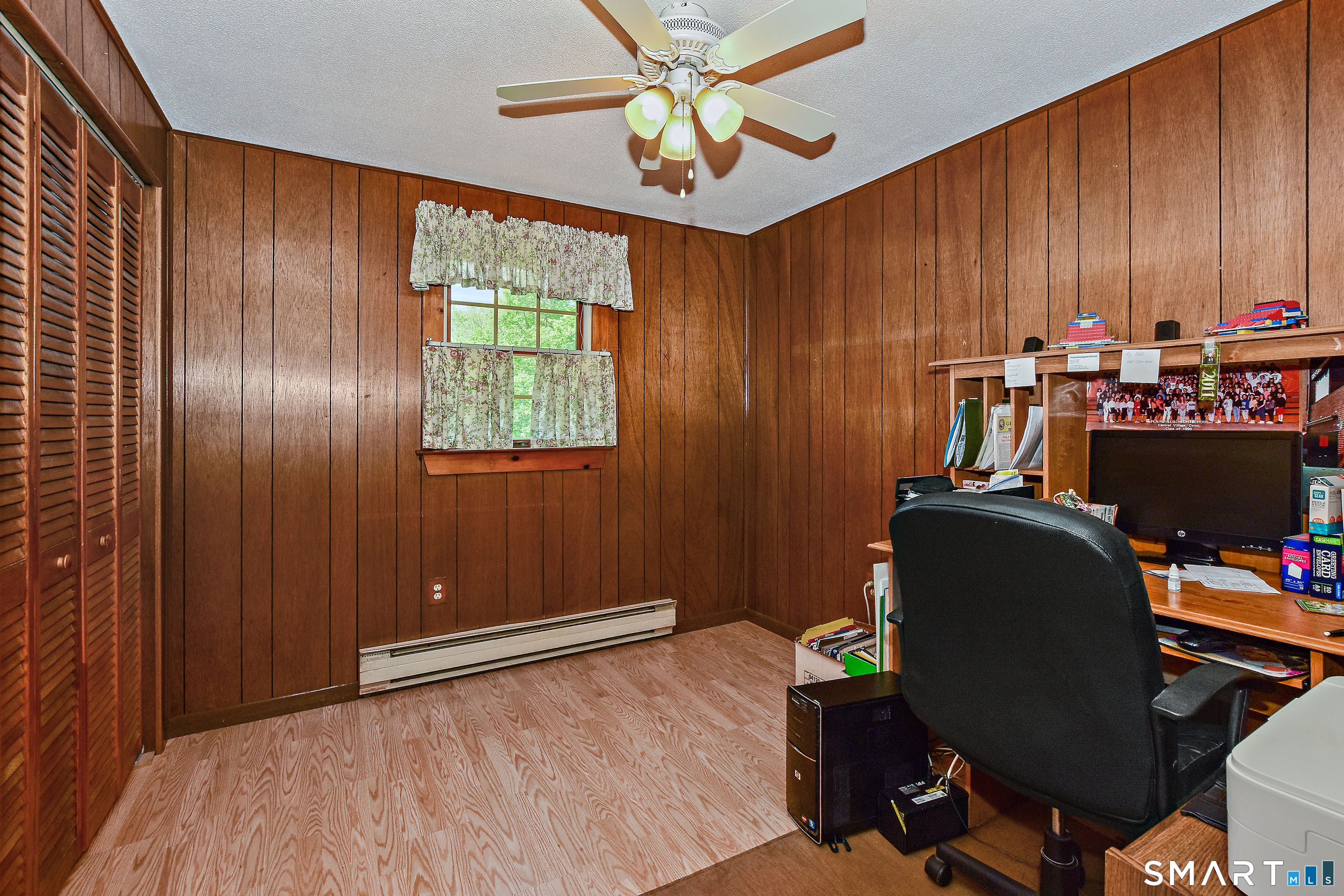 17 Plainview Drive Plainfield CT 06239