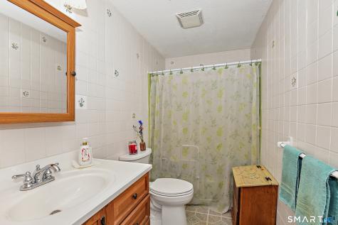 17 Plainview Drive Plainfield CT 06239