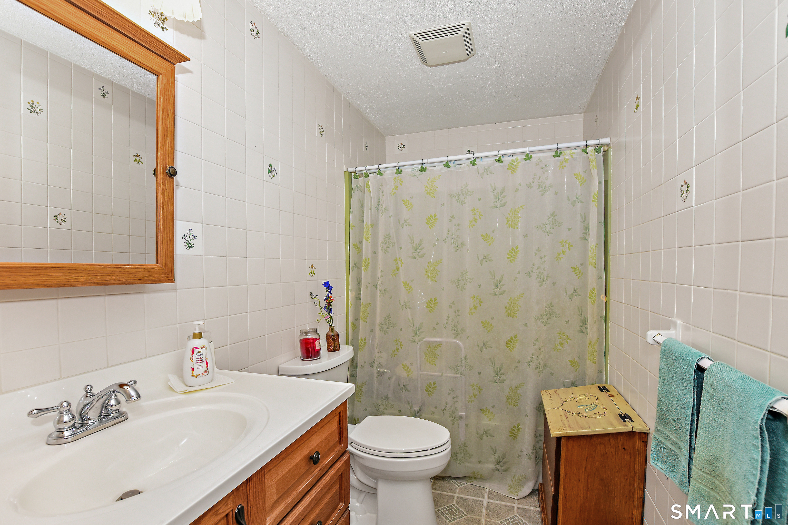 17 Plainview Drive Plainfield CT 06239